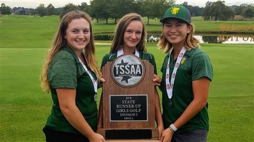 State Photo 